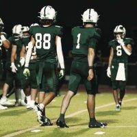 Dillon Dwiggins (@dillondwiggins) 's Twitter Profile