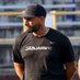 Mo Hijazi (@coachmohijazi) Twitter profile photo Mo Hijazi (@coachmohijazi) Twitter profile photo