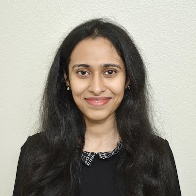 n64306's profile picture. 
