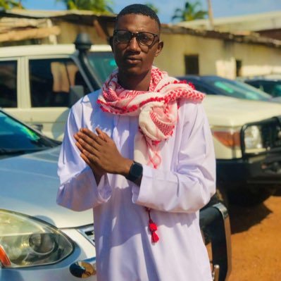 Eshagajalloh231's profile picture. 