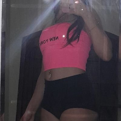 Juh_Softsp's profile picture. 