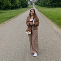 Kristen Barbaresi (@kristenbarbar) 's Twitter Profile Photo Kristen Barbaresi (@kristenbarbar) 's Twitter Profile Photo