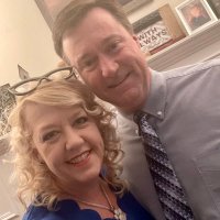 Monica (@monicaannboyd) 's Twitter Profile