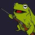 Hippity Hoppity Frog (@hippityfrog) Twitter profile photo Hippity Hoppity Frog (@hippityfrog) Twitter profile photo