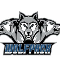 Academy For Success of LexRich5 (@afswolfpack) 's Twitter Profile Photo Academy For Success of LexRich5 (@afswolfpack) 's Twitter Profile Photo