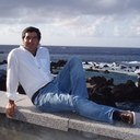 Mário Viola - @MrioViola - Twitter