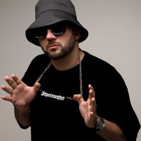 Gabriel Dancer (@djgabrieldancer) 's Twitter Profile