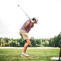 Mick Keefer (@mickkeefer) 's Twitter Profile