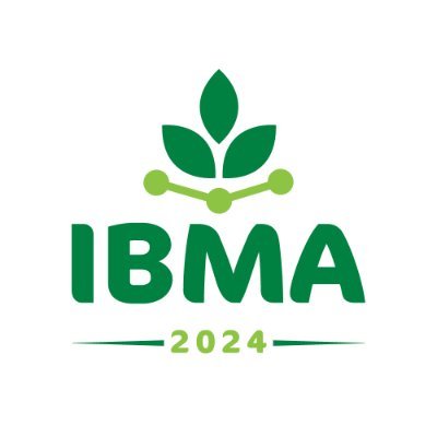 IBMAConference Profile Picture