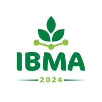 IBMA Conference (@ibmaconference) 's Twitter Profile Photo