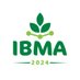 IBMA Conference (@IBMAConference) Twitter profile photo