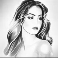 جليلة369 🕊️ (@hsb369) 's Twitter Profile