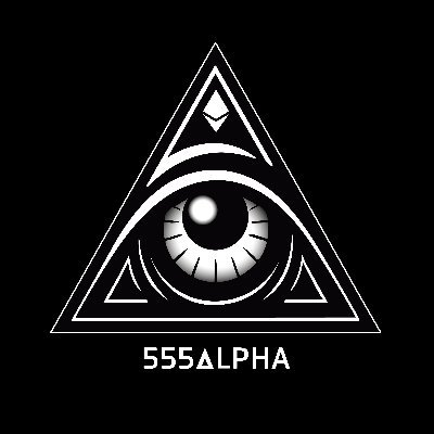 Alpha555 Profile