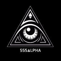 Alpha555(@_Alpha555) 's Twitter Profile Photo