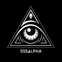 Alpha555 (@_alpha555) 's Twitter Profile
