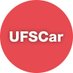 UFSCar #UniversidadeEuDefendo (@ufscaroficial) Twitter profile photo
