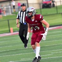 Cole Stafford (@cole_stafford19) 's Twitter Profile Photo
