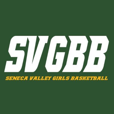 Seneca Valley Screaming Eagles Girls Basketball
