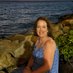 AnneM (@annemay73) Twitter profile photo AnneM (@annemay73) Twitter profile photo