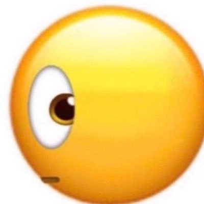 lookawaypoo's profile picture. keep scrolling