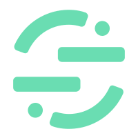 Segment(@segment) 's Twitter Profile Photo