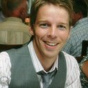 Darryl Smith - @DJSmith1973 - Twitter