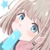 けしかど (@keshi_kado) Twitter profile photo けしかど (@keshi_kado) Twitter profile photo