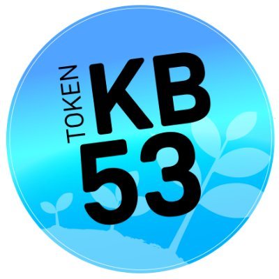 KB53Token Profile Picture