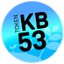 KB53Token