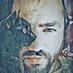 Kuş Terbiyecisi 🐦🦅 (@merxases) Twitter profile photo Kuş Terbiyecisi 🐦🦅 (@merxases) Twitter profile photo