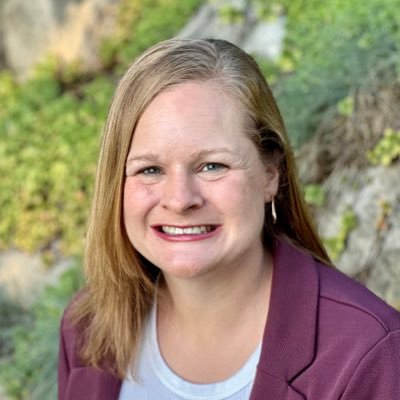 Assistant Professor @WSUZoology. Cancer biologist.👩🔬 Affiliate @huntsmancancer. Wife and mom of three adorable kiddos. ❤️