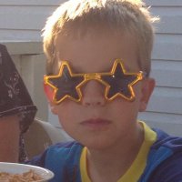 Thomas Braun (@thomas_braun_24) 's Twitter Profile Photo