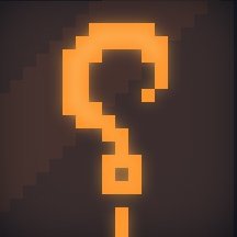 unsingracia's profile picture. just a weirdo here