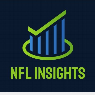 Follow for the best NFL stats & opinions 🏈🔥