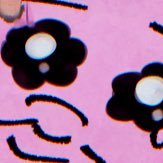 モカさんのプロフィール画像