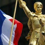 maquisard2023's profile picture. La France se mérite et se respecte.