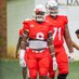 Daylon Johnson (@daylonjohnson1_) Twitter profile photo Daylon Johnson (@daylonjohnson1_) Twitter profile photo
