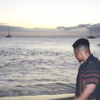 B (@bjaxx22) 's Twitter Profile
