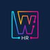Werben HR LLC (@werbencp) Twitter profile photo Werben HR LLC (@werbencp) Twitter profile photo