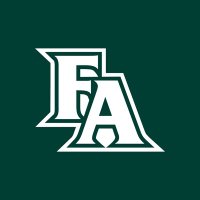 Frederica Academy (@faknights) 's Twitter Profile Photo Frederica Academy (@faknights) 's Twitter Profile Photo