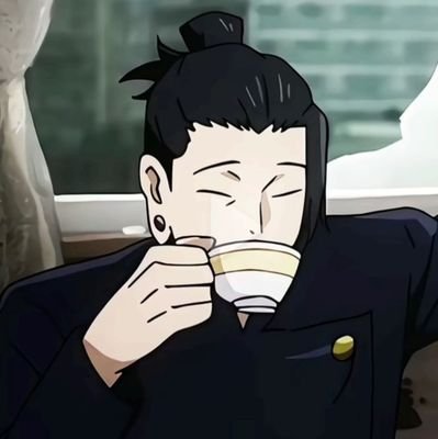 foitenさんのプロフィール画像