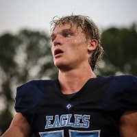 Mills Morris (@millsmorris12) 's Twitter Profile