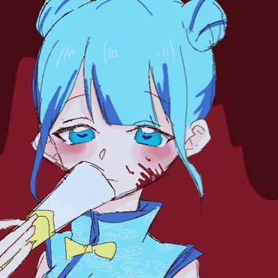 ﾁｬﾁｬﾉさんのプロフィール画像