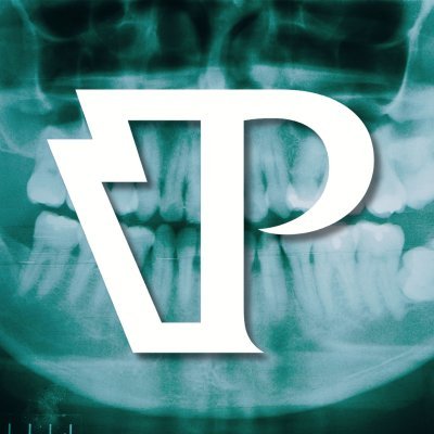 Pennsylvania Dental Association, founded in 1868, serves the public by promoting the art and science of dentistry. We are the trusted voice of dentistry in PA.