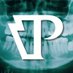 PA Dental Association (@padentalassn) Twitter profile photo