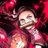 Mesh_Magh's profile image