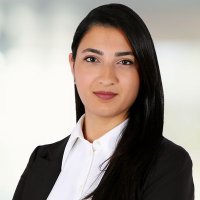 Soulaf Abou Khachfe, MD (@soulaf_ak) 's Twitter Profile Photo Soulaf Abou Khachfe, MD (@soulaf_ak) 's Twitter Profile Photo
