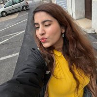 Applepie (@appy_desai) 's Twitter Profile