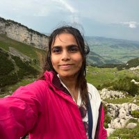 Simply Saloni (@salonimhapsekar) 's Twitter Profile Photo Simply Saloni (@salonimhapsekar) 's Twitter Profile Photo