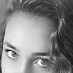 Manon Schreuder (@schreudermanon) Twitter profile photo Manon Schreuder (@schreudermanon) Twitter profile photo